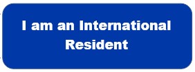 Click here if you are an International Resident