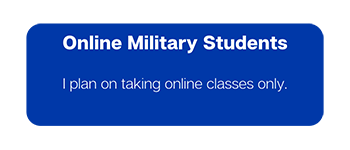 Application for Online Military Students