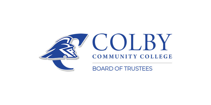 Board of Trustees logo