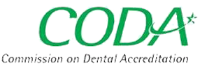 CODA Logo