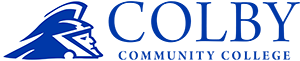 Blue CCC horizontal logo