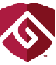 Colorado State-Global Logo