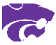 Logo of Kansas State University
