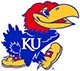 Logo of Kansas University