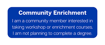 Community Enrichment Workshops