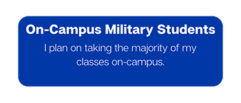 Application for On-Campus Military Students