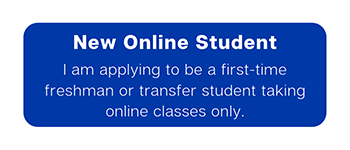 Apply as a new on-line student