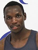 Wesley Banguria