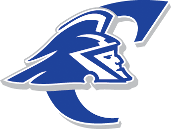 CCC Trojan Logo