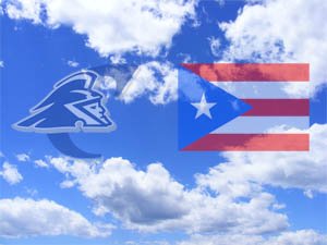 Support Puerto Rico