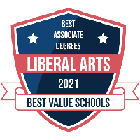 Best Value Schools badge