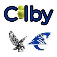 Colby Tennis Center