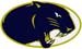Phillipsburg High School logo