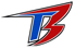 Triplains-Brewster logo