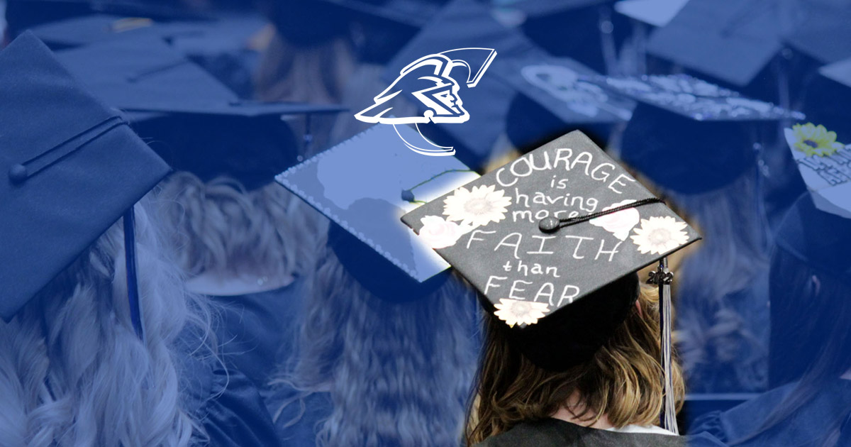 Colby Community College Colby, Kansas