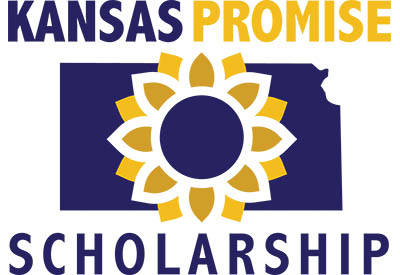 Kansas Promise Act logo