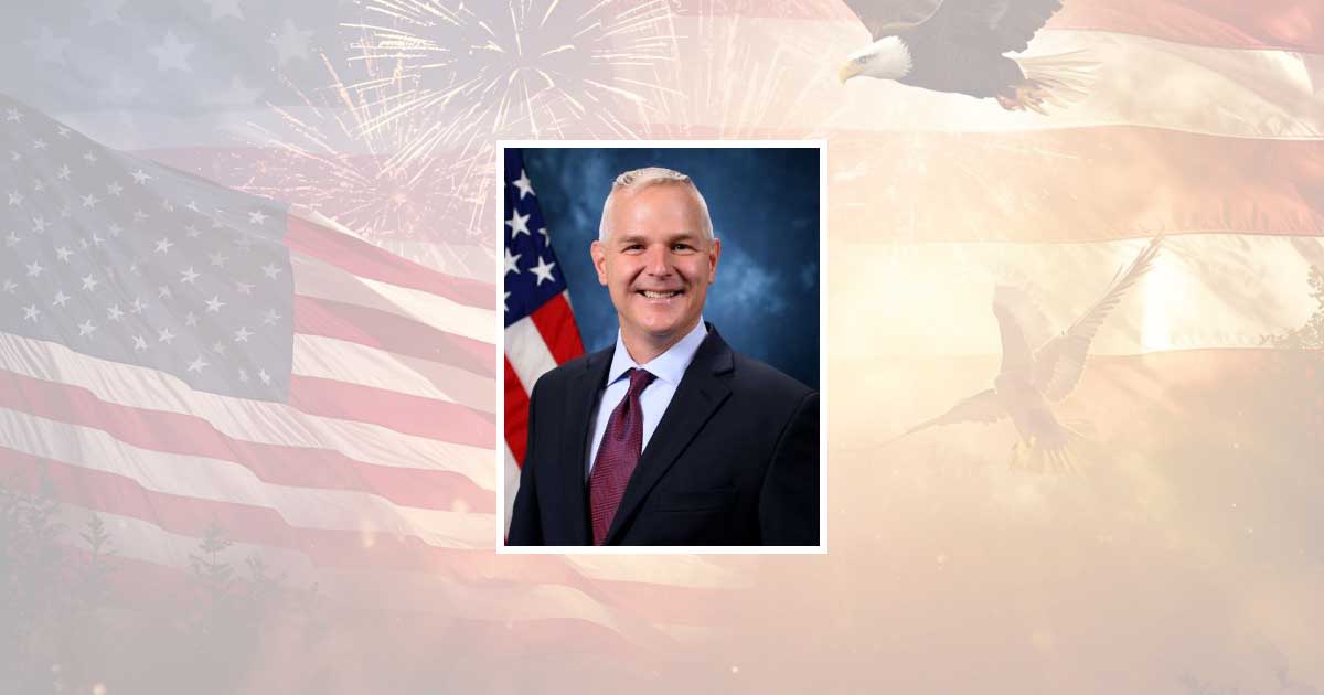 Dr. R Aubrey Davis III