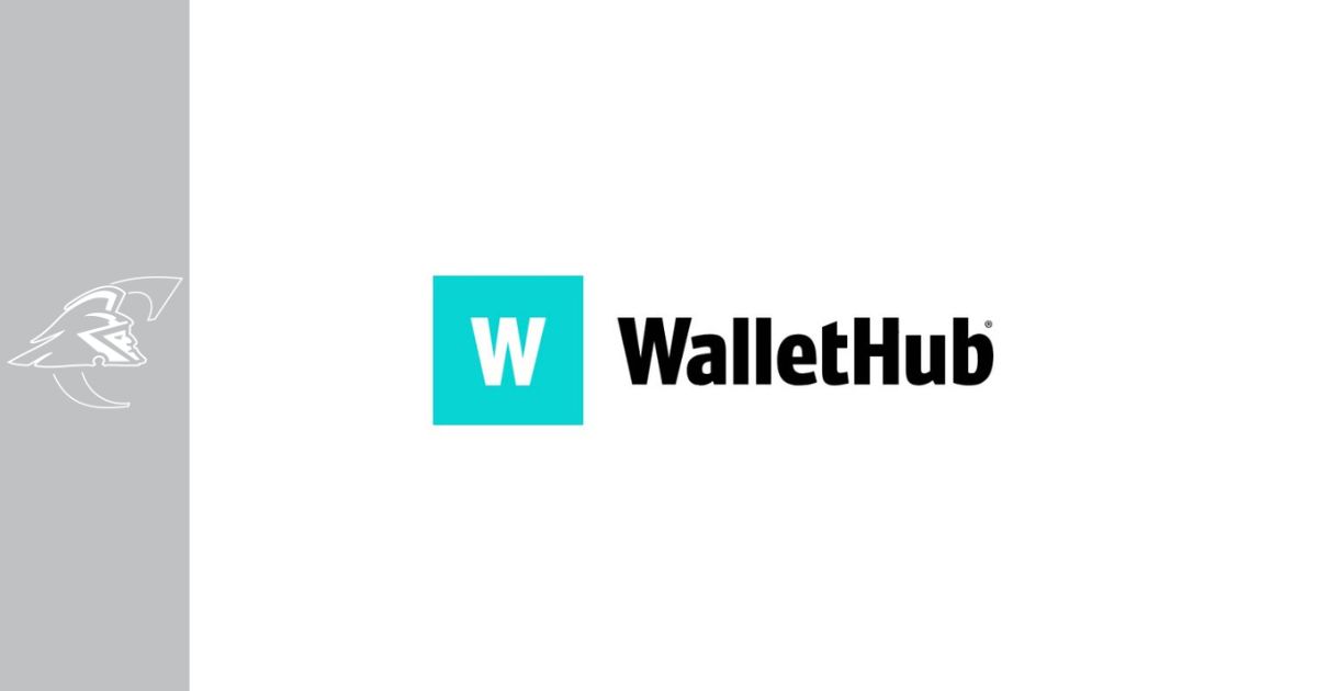 WalletHub Logo