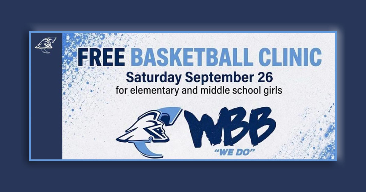 ""