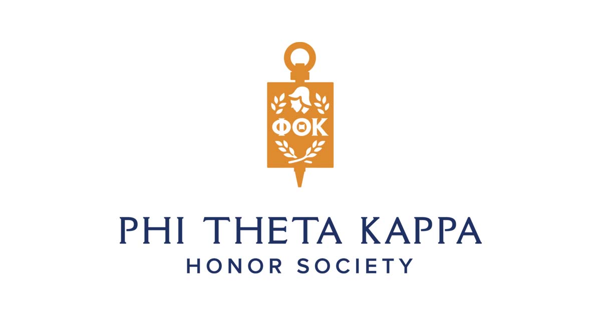 PTK logo
