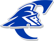 Colby Community College Power C