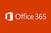 Office 365 Office 365 logo