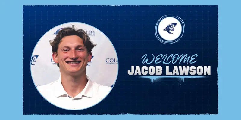 Jacob Lawson