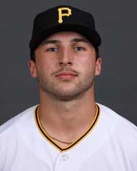 Logan Hofmann